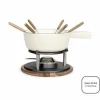 Fondue Livoo MEN426C