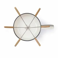 Fondue Livoo MEN426C