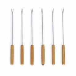 Fondue Livoo MEN426C