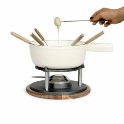 Fondue Livoo MEN426C
