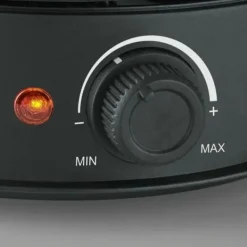 Severin Fondue FO2473 1,4 L 8 personer 1,4 L