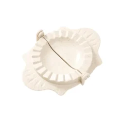 Köksformar-Form till Dumplings och Piroger