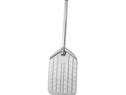 Forneza FORNEZA LICKED THE PIZZA