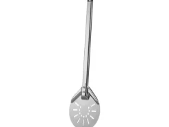 Forneza FORNEZA PIZZA LICK FOR TURNING (ROUND)