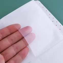 Fotoalbum för Polaroid-bilder Instax Mini 9 (64 bilder)