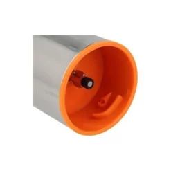 Kenwood Vispar-Fouett - - KW716247 - Vit - Tillbehör för Kökshjälp - Kompatibel med flera modeller