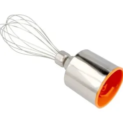 Kenwood Vispar-Fouett - - KW716247 - Vit - Tillbehör för Kökshjälp - Kompatibel med flera modeller