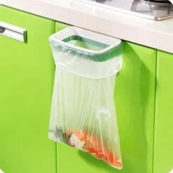 Tillbehör Till Avfallshantering-förbättra din köksplastpåse