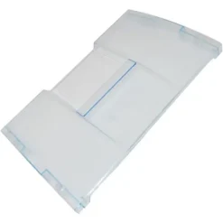 Beko Främre lådklaff till FNE19400 frys