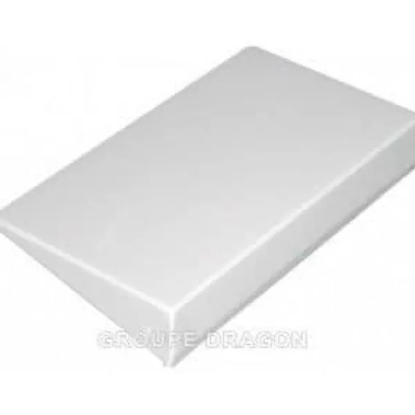 Whirlpool Frysar-Förångardörrhandtag för WHIRL tvättmaskin...