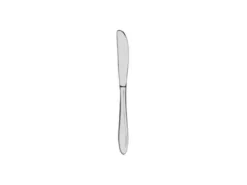 Matbestick-Frokostkniv P1 19 cm Rustfrit stål (12 stk.)