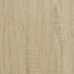 Diskmaskiner-Front för diskmaskin “Lyon” - Tåligt och lättskött | Färg: Sonoma-ek | Storlek: 45x3x67 cm