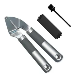 Vitlökspressar-Fruktpress - grönsakspress - manuell citruspress Vdm home products - HLAU350