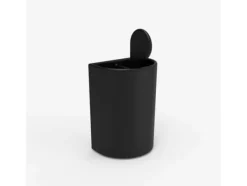 Förvaring av koppar (magnetisk) Night