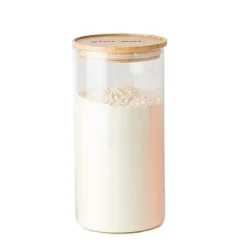 Mastrad Förvaringslådor - hermetiska lådor - F93783