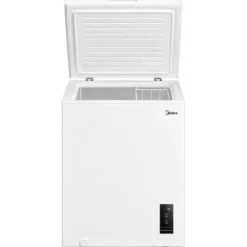 Frysar-Frysbox Midea 100L MDRC152FEE01