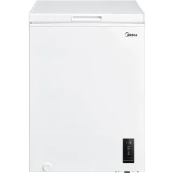 Frysar-Frysbox Midea 100L MDRC152FEE01