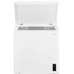 Frysbox Midea 198L MDRC280FEE01