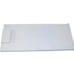 Whirlpool Frysdörr (62766-25445) - Kyl, frys - BAUKNECHT, , IKEA , IGNIS, LADEN (8049)