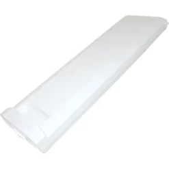 Smeg Frysdörr (310209-48902) - Kyl, frys - , GORENJE (33695)