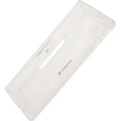 Frysar-Frysdörr - Kyl, frys - ARISTON HOTPOINT, SCHOLTES (41002)