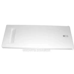 FRYSDÖRR FÖR ARTHUR MARTIN ELECTROLUX FAURE KYLSKÅP 2063817221