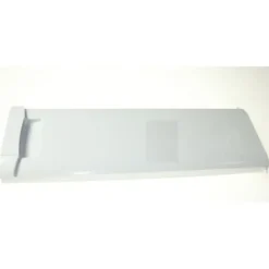 Frysdörr med tätning för Gorenje kyl - RBIU6134W - Vit - BVMPIECES