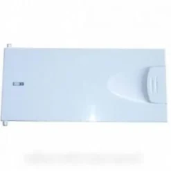 Beko Frysar-Frysdörr till SSA2540 kyl - Originaltillverkardel