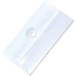 Beko Frysar-Frysdörrstopp - Kyl, frys - - RBI2300HCA - SS133420D - SSA25401