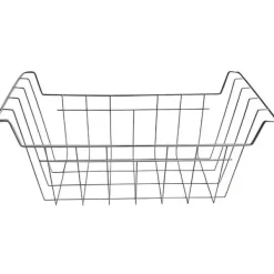 Whirlpool Frysar-Frysenkorg WH2010A+E 4801 - Originaldel från tillverkaren - L51,4cm x B24cm x H23cm