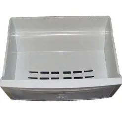 LG Frysar-Fryslåda (136C) till Kyl-frys - Apparattillbehör