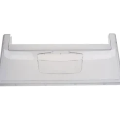 Frysar-FRYSLÅDA FRAM 430X197 FÖR KYLNING