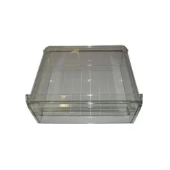 AEG Frysar-Fryslåda H 165mm för frys 2247137157