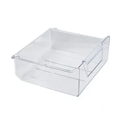 Electrolux Frysar-FRYSLÅDA 40x36x16 CM FÖR KOMBINERAD KYL - FRYS - IKEA - PROGRESS 2647017017