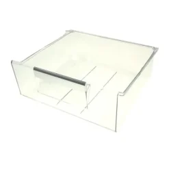 Electrolux Frysar-FRYSLÅDA 40x36x16 CM FÖR KOMBINERAD KYL - FRYS - IKEA - PROGRESS 2647017017