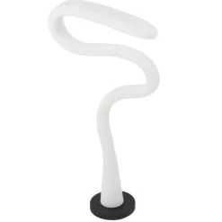 Fäste för frontmatad tvättmaskinslucka, flexibelt tvättmaskinsluckafäste, magnetiskt tvättmaskinsluckafäste, lämplig för frontmatade tvättmaskiner, h | CDON