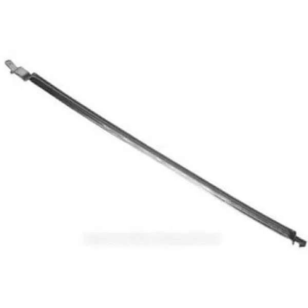 Whirlpool Torktumlare-FUKTFILTERSOND för torktumlare - BVMPIECES