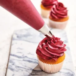 FunCakes Spritspåsar 10st