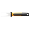 Fiskars Tranchergafflar-FUNKTIONELL FORM FISKGAFFEL 7 CM - FS-1057547