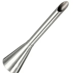 Fyllningstyll / Spritstyll för Munkar osv