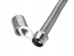 Ölkranar-FYRA ARMAR MALT ölfilter