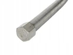 Ölkranar-FYRA ARMAR MALT ölfilter