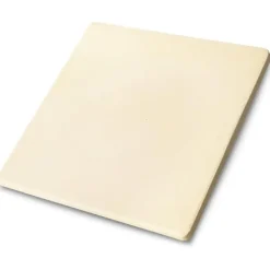 Bakning-Fyrkantig Pizzasten 33x33cm