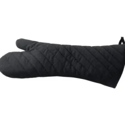 Grytlappar & Grillvantar-Gant för kök och grill XXL 48 cm Fackelmann BBQ Edition