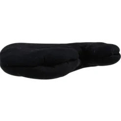 Grytlappar & Grillvantar-Gant för kök och grill XXL 48 cm Fackelmann BBQ Edition