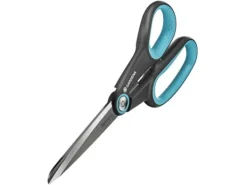 Gardena Kökssaxar-KÖKSSAXAR MULTICUT