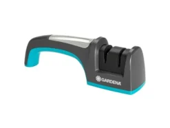 Gardena Köksknivar-knivslipare