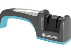 Gardena Köksknivar-knivslipare