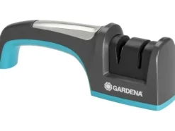 Gardena Köksknivar-knivslipare