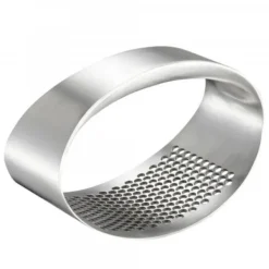 Dorre Vitlökspressar-Garli Vitlökspress -